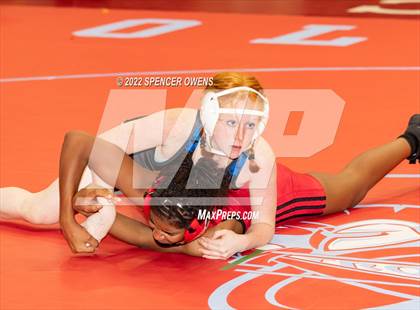 Thumbnail 1 in Olympic Scramble photogallery.