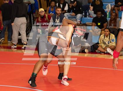 Thumbnail 2 in Olympic Scramble photogallery.