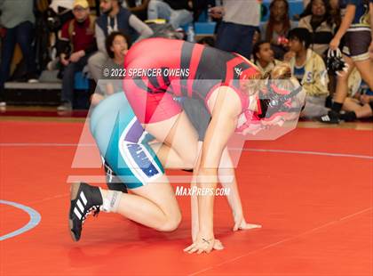 Thumbnail 1 in Olympic Scramble photogallery.