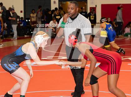 Thumbnail 2 in Olympic Scramble photogallery.