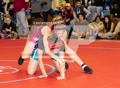 Thumbnail 2 in Olympic Scramble photogallery.