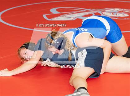 Thumbnail 3 in Olympic Scramble photogallery.