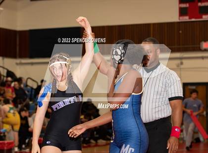 Thumbnail 1 in Olympic Scramble photogallery.