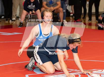 Thumbnail 1 in Olympic Scramble photogallery.
