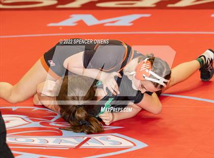 Thumbnail 3 in Olympic Scramble photogallery.