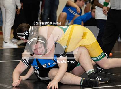 Thumbnail 3 in Olympic Scramble photogallery.