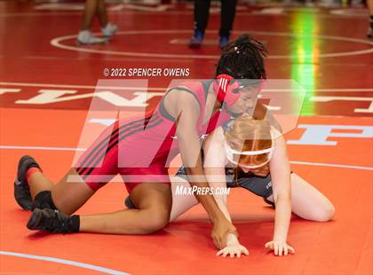 Thumbnail 3 in Olympic Scramble photogallery.