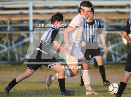 Thumbnail 2 in  McQuaid Jesuit  @ Bishop Kearney photogallery.