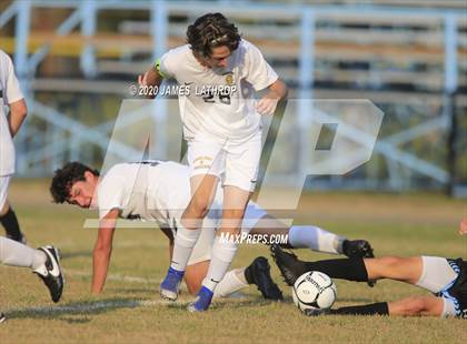 Thumbnail 1 in  McQuaid Jesuit  @ Bishop Kearney photogallery.