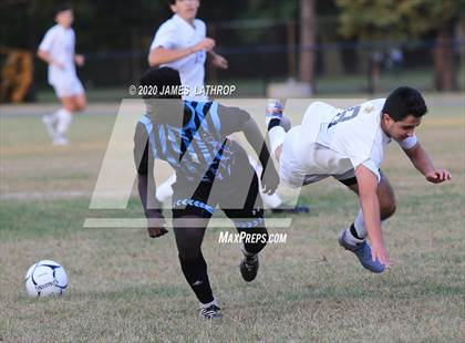 Thumbnail 1 in  McQuaid Jesuit  @ Bishop Kearney photogallery.