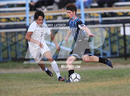 Thumbnail 2 in  McQuaid Jesuit  @ Bishop Kearney photogallery.