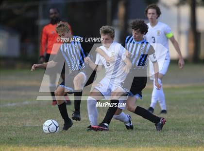 Thumbnail 1 in  McQuaid Jesuit  @ Bishop Kearney photogallery.