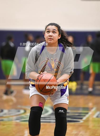Thumbnail 3 in Brackenridge Vs Houston [Sam] (SAISD Invitational) photogallery.
