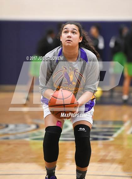 Thumbnail 1 in Brackenridge Vs Houston [Sam] (SAISD Invitational) photogallery.