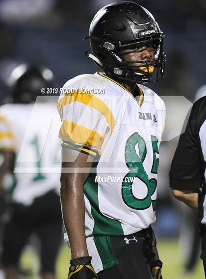 Thumbnail 3 in Washington-Marion @ DeRidder photogallery.