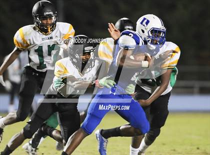 Thumbnail 1 in Washington-Marion @ DeRidder photogallery.
