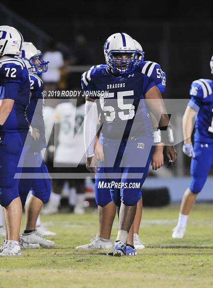 Thumbnail 1 in Washington-Marion @ DeRidder photogallery.