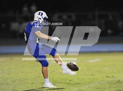 Thumbnail 2 in Washington-Marion @ DeRidder photogallery.