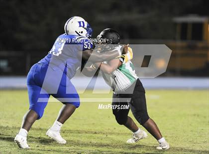 Thumbnail 2 in Washington-Marion @ DeRidder photogallery.
