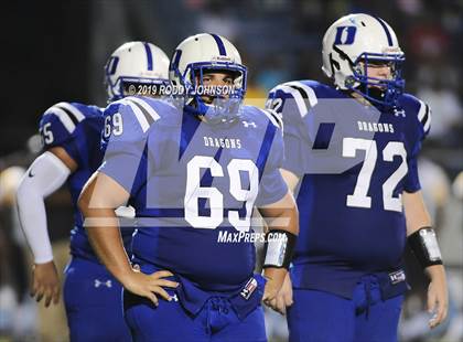 Thumbnail 3 in Washington-Marion @ DeRidder photogallery.