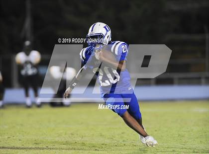 Thumbnail 3 in Washington-Marion @ DeRidder photogallery.