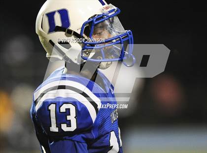Thumbnail 2 in Washington-Marion @ DeRidder photogallery.