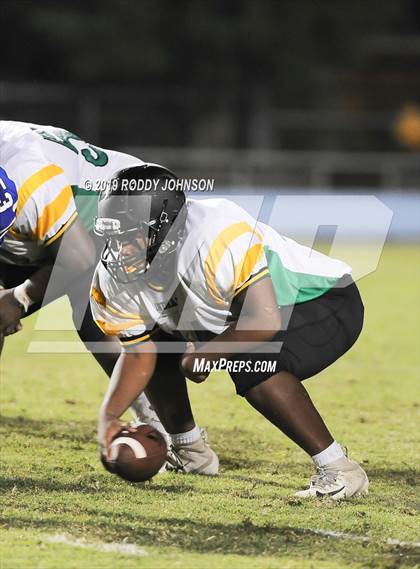 Thumbnail 3 in Washington-Marion @ DeRidder photogallery.