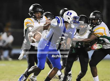 Thumbnail 2 in Washington-Marion @ DeRidder photogallery.