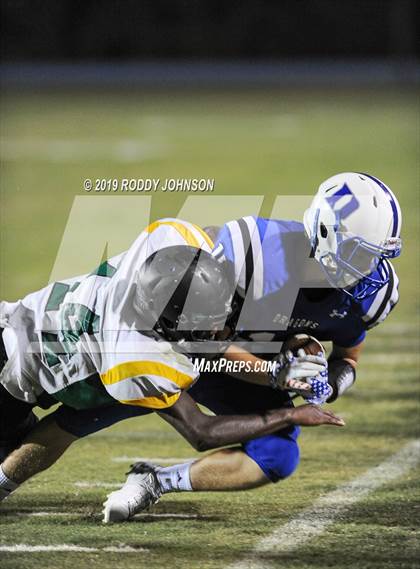 Thumbnail 1 in Washington-Marion @ DeRidder photogallery.