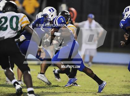 Thumbnail 2 in Washington-Marion @ DeRidder photogallery.