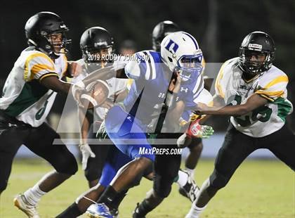 Thumbnail 3 in Washington-Marion @ DeRidder photogallery.
