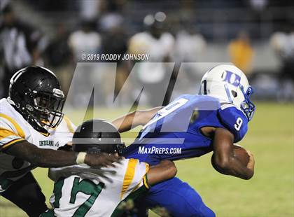 Thumbnail 2 in Washington-Marion @ DeRidder photogallery.