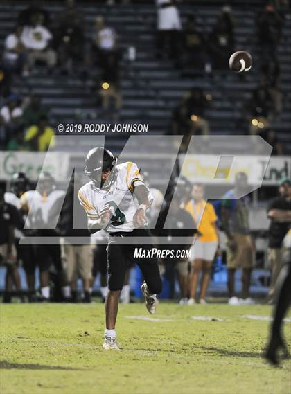 Thumbnail 3 in Washington-Marion @ DeRidder photogallery.