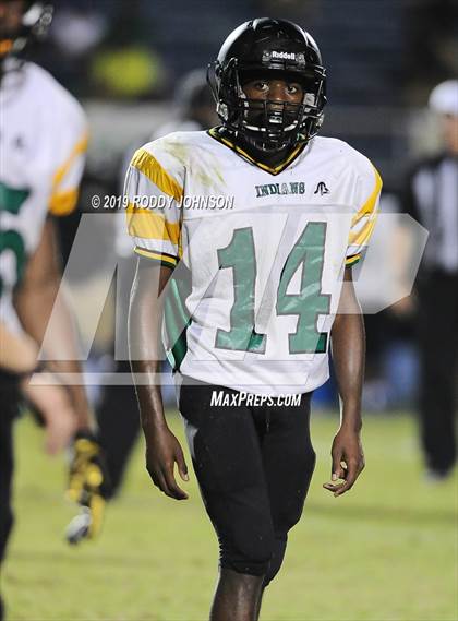 Thumbnail 2 in Washington-Marion @ DeRidder photogallery.