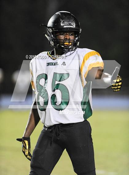Thumbnail 1 in Washington-Marion @ DeRidder photogallery.