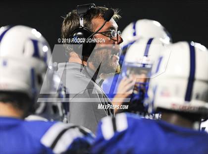 Thumbnail 3 in Washington-Marion @ DeRidder photogallery.