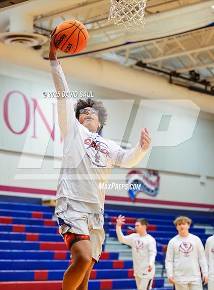 Thumbnail 1 in Air Academy @ Sand Creek photogallery.