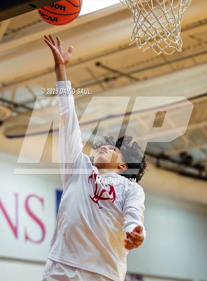 Thumbnail 3 in Air Academy @ Sand Creek photogallery.