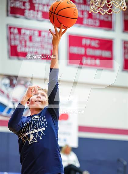 Thumbnail 3 in Air Academy @ Sand Creek photogallery.