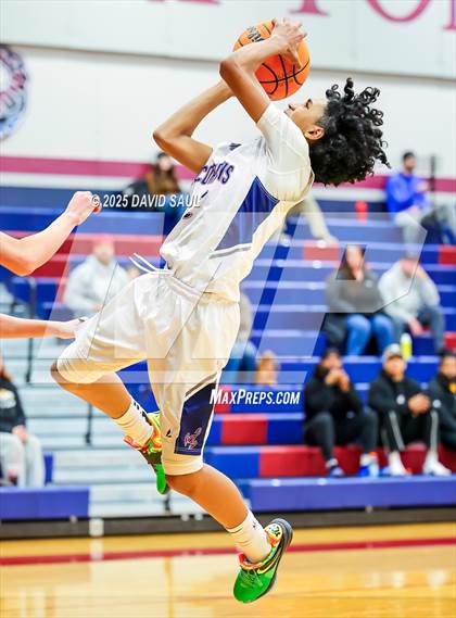 Thumbnail 2 in Air Academy @ Sand Creek photogallery.