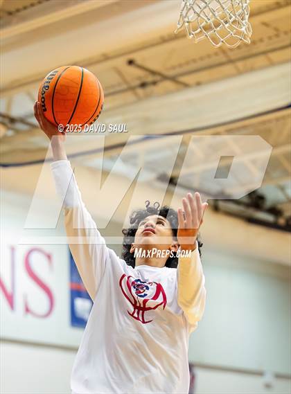 Thumbnail 3 in Air Academy @ Sand Creek photogallery.