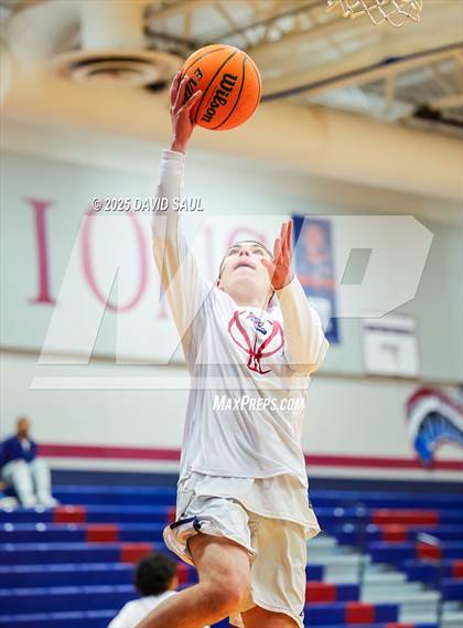 Thumbnail 1 in Air Academy @ Sand Creek photogallery.