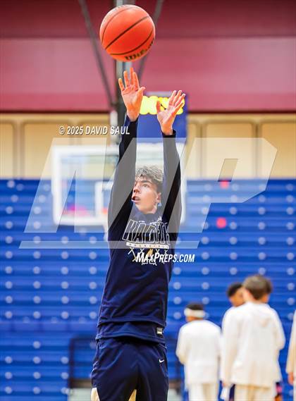 Thumbnail 2 in Air Academy @ Sand Creek photogallery.