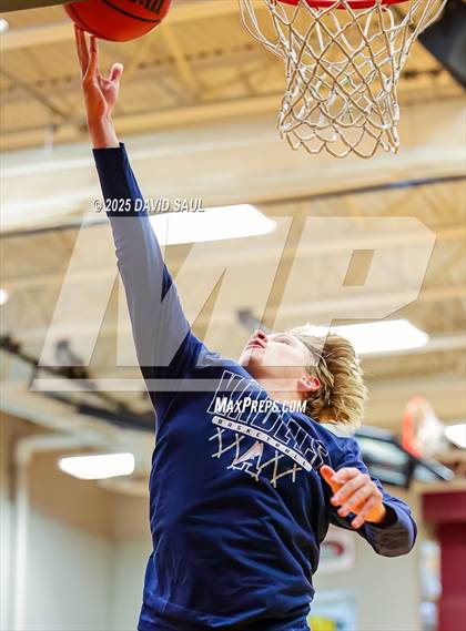Thumbnail 2 in Air Academy @ Sand Creek photogallery.