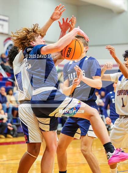Thumbnail 2 in Air Academy @ Sand Creek photogallery.