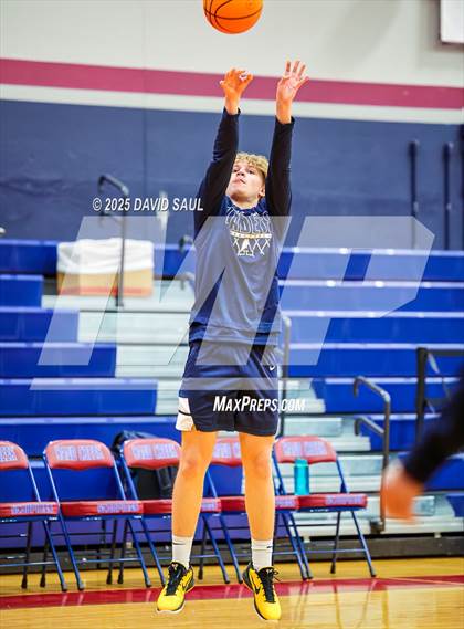 Thumbnail 3 in Air Academy @ Sand Creek photogallery.