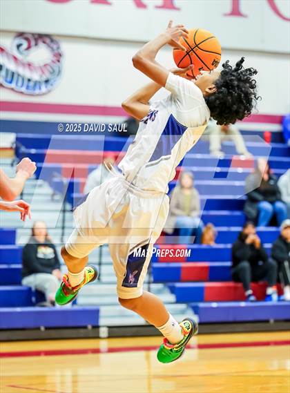 Thumbnail 1 in Air Academy @ Sand Creek photogallery.