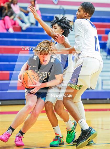 Thumbnail 2 in Air Academy @ Sand Creek photogallery.