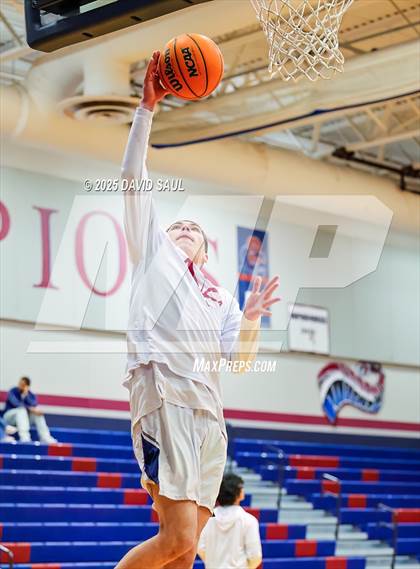 Thumbnail 2 in Air Academy @ Sand Creek photogallery.