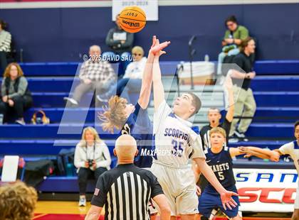 Thumbnail 2 in Air Academy @ Sand Creek photogallery.